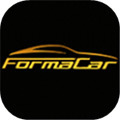 formacarϷ