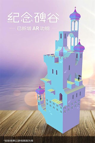 ȹٷ1