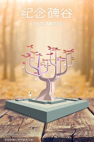 ȹٷ2