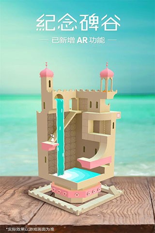 ȹٷ4