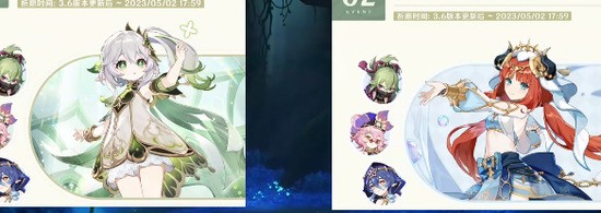 ԭ¶ô ԭ񻨺¶淨