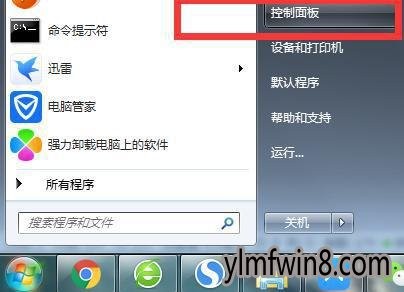 w10ӱ942ô죿