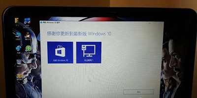 Win10ϵͳۿƵʱĽ