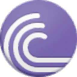 BitTorrent Proרҵ v7.10.5
