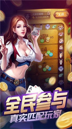 خ°氲װ