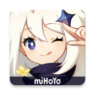 ԭ֮ӡν     ԭ֮ӡ