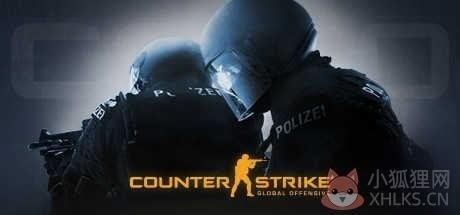 csgoһvac֤ô csgo֤취