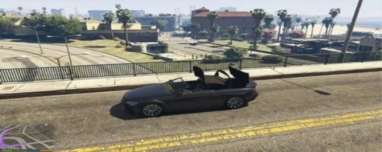 gta5ģʽôŪ޽ gta5ģʽŪҼɷ