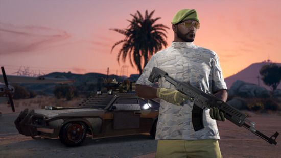 ɳ5ؼȫ޵ gta5ؼȫ()ӵ