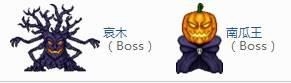 ̩bossЩ ̩boss̵