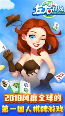  (1)