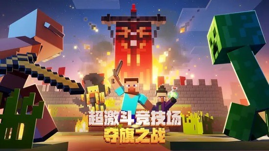 ҵ總ħô ҵ總ħ