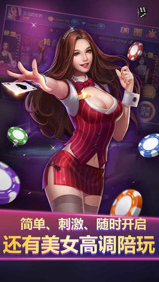 Ѱ2023app