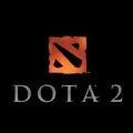 DOTA2ʹħʲô DOTA2ʹħýһ