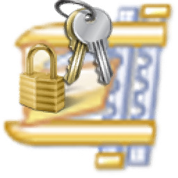 krylack zip password recoveryٷװ v3.53.66