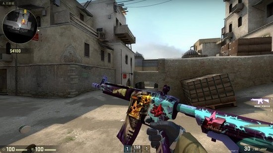 csgoЩָ csgoָȫ2023
