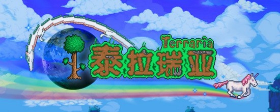̩ôٻڶ ̩ٴٻ