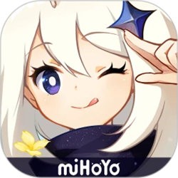 ԭq֮ʺ˭ ԭq֮ɫϸ