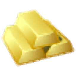 豸Ѱ v3.65