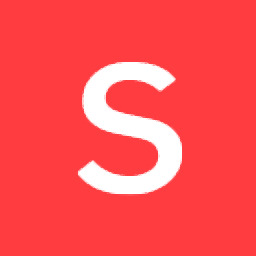 Soda PDF DesktopѰװ v11.1.7