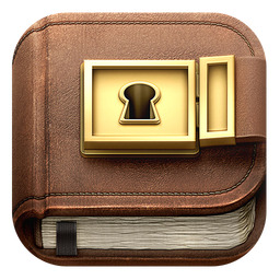 VovSoft Daily Journal v3.0
