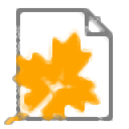 Crystal Office Mapleٷ԰ v9.04