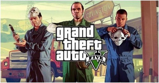 gta5ؼȫ()޽Ǯ gta5ؼ޽Ǯ̳2023