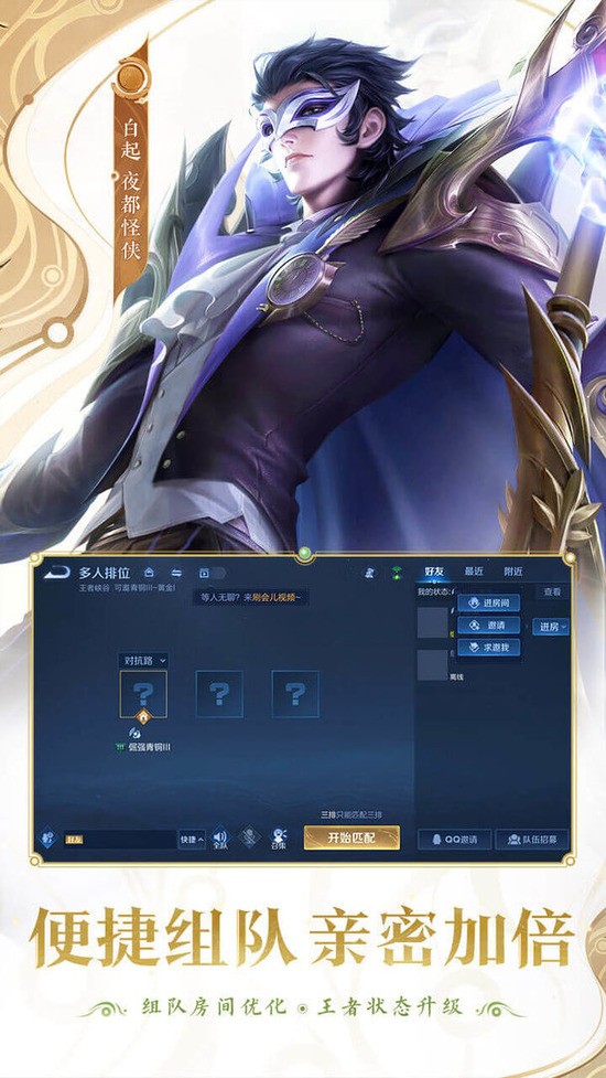 ҫʱ˺ѵ ҫ˺ܵ2023