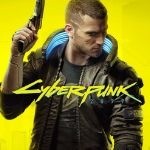 2077     Խ