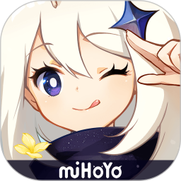 ԭЧʲô ԭЧ