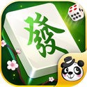 齫ٷapp