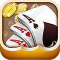 8883app