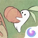 Դ˼ܶô Դ˼ܶʽ
