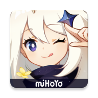 ԭô ԭͨطʽһ