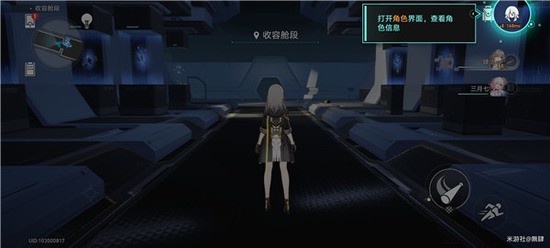 㿪ɫô 㿪ɫ˽