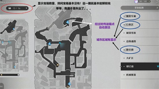 ռô ռȲ鿴