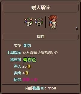 ̩ǰλ ̩ǰ÷