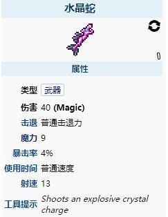 ̩ˮôȡ ̩ˮ߻÷