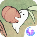 Դ˼ԸѰ Դ˼ԸѰλָ
