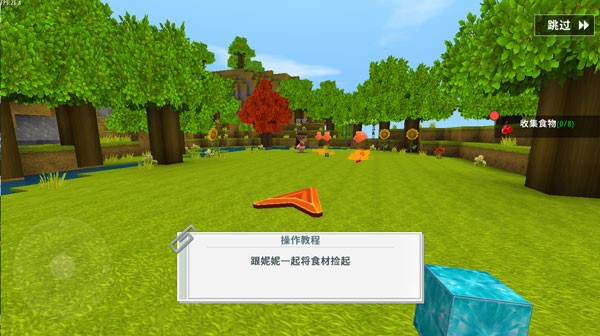 Ԫ汾2