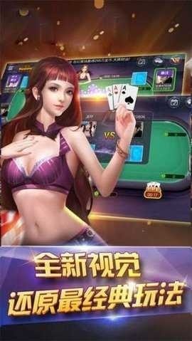 Ҧڶ°