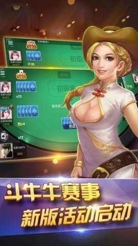 Ҧڶ