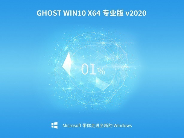 windows8콢ϵͳرձʼǱƵķ