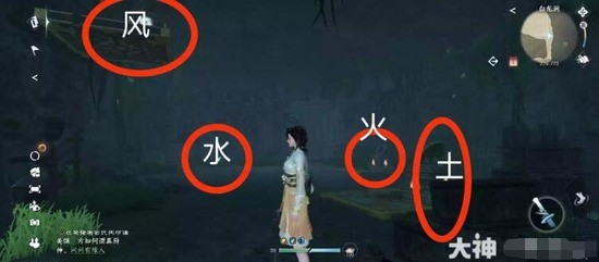 ˮĴԿѧô ˮĴԿѧȡʽ