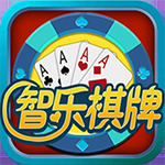 ư׿app