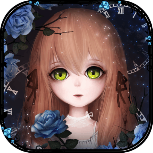 ż粻ҹ  v2.1.1