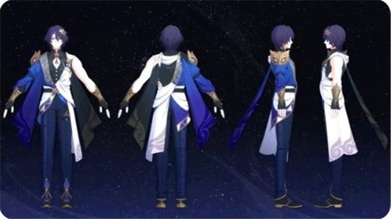 ʿʲô ʿ