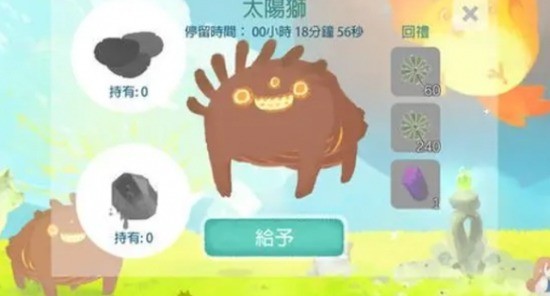 ѹӢôȡ ѹӢȡ