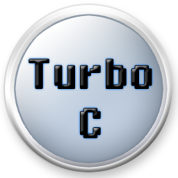 Turbo C2.0ٷ v2.0.0.0
