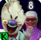 ֲ8ذװ